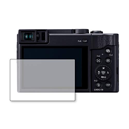 LUMIX DC-TZ95」の人気商品一覧 | 安い商品を通販サイトから探す
