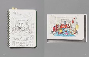 41IxiS1gDuL._AC_UF350,