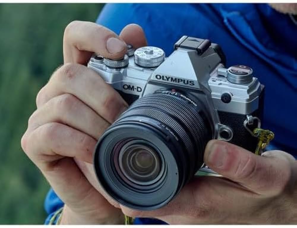 Amazon.co.jp: OLYMPUS マイクロフォーサーズレンズ M.ZUIKO DIGITAL