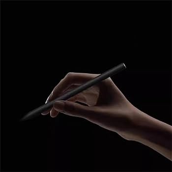 EndyTech Stylus Pen for Xiaomi Pad 6S Pro 12.4