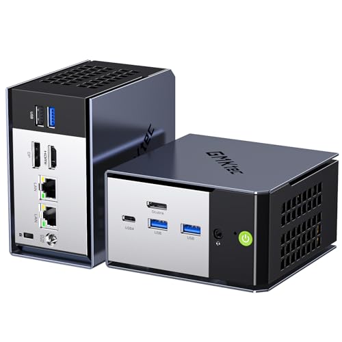 ミニpc gmktec ryzen7」の人気商品一覧 | 安い商品を通販サイトから