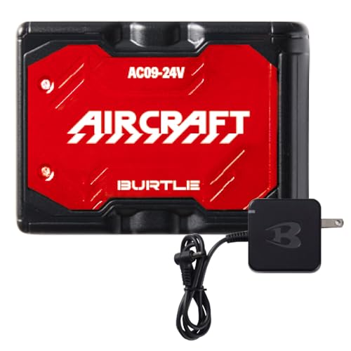 バートル バッテリー24v」の人気商品一覧 | 安い商品を通販サイトから