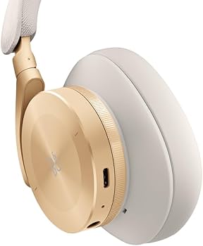 Bang & Olufsen Beoplay H95 Premium Comfortable Wireless Active