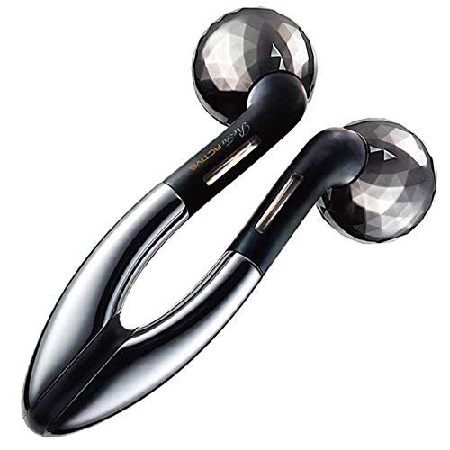 Amazon.co.jp: MTG(エムティージー) ReFa ACTIVE リファアクティブ