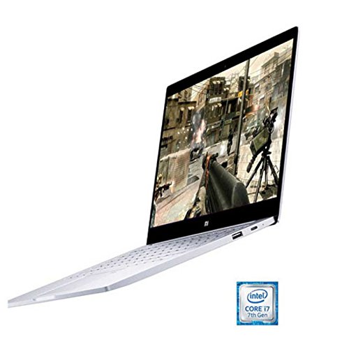 Amazon.co.jp: Xiaomi Mi Notebook Air 13 Fingerprint☆ Windows 10