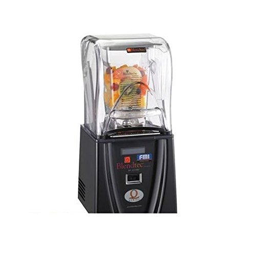 Amazon | CS30765 FMI スムージー専用ブレンダー ICB－3JQ
