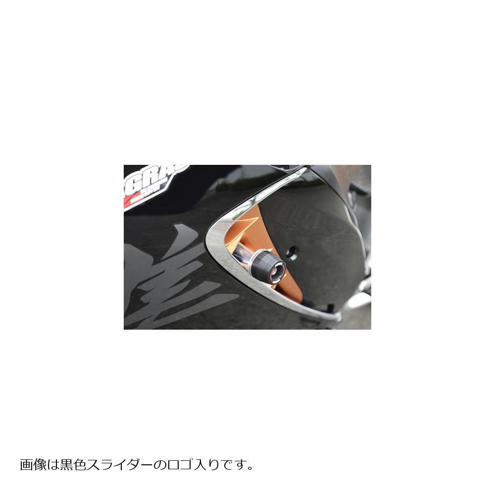 Amazon | アグラス(AGRAS) レーシングスライダー フレームタイプ 黒