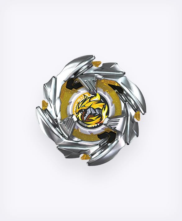 Amazon | (単品販売) コバルトドラグーン4-55WB CX-08 ランダム