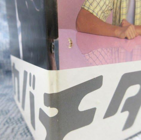 Amazon.co.jp: K989常盤貴子 深津絵里 山下智久 篠原涼子 陣内孝則