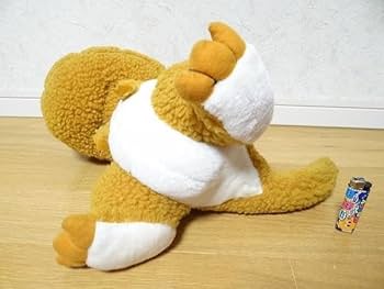 Amazon.co.jp: 90年代 沖データ 田中政志 ゴンザウルス GON 恐竜