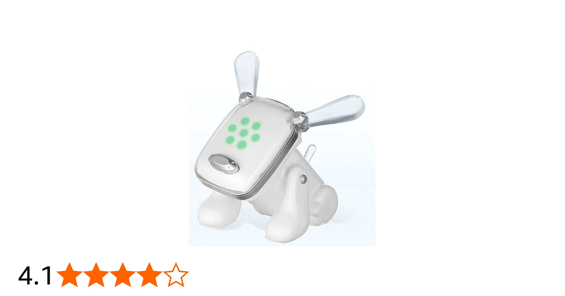 Amazon | idog(アイドッグ) | おもちゃ雑貨 | おもちゃ