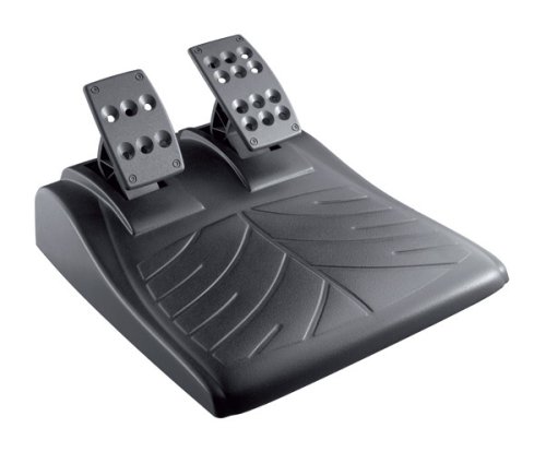 Amazon | ロジクール ドライビングフォース GT(LPRC-14000