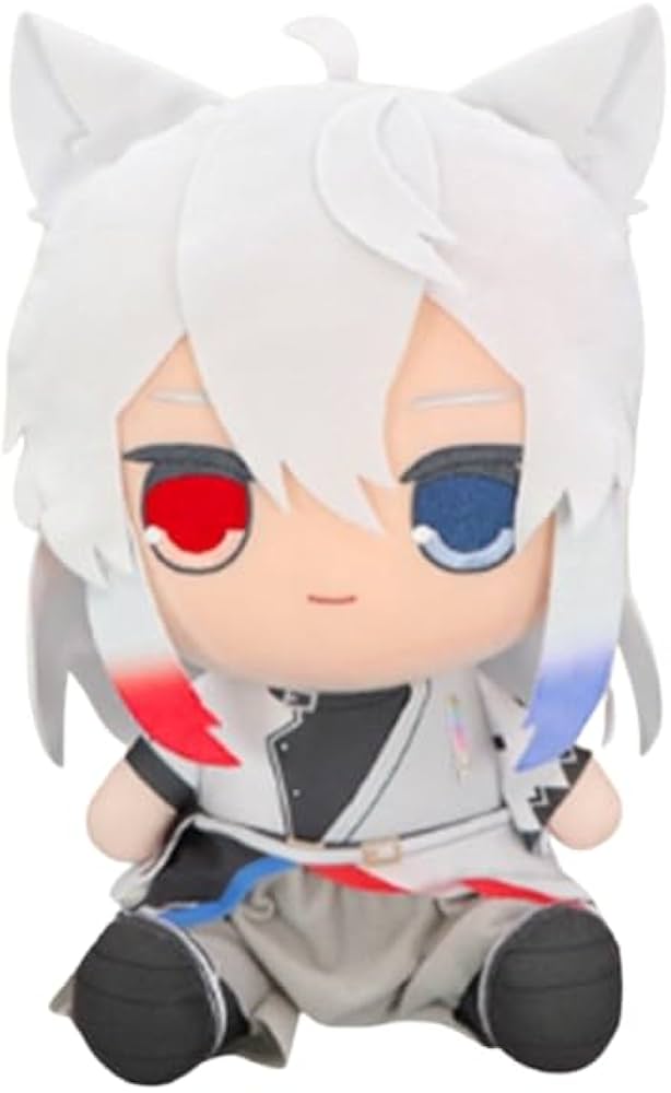 Amazon.co.jp: カラフル'ピーチ おおきな BIG ぬいぐるみ 約31㎝ 単品