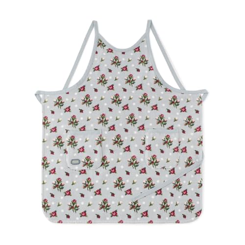 フェイラー エプロン」の人気商品一覧 | 安い商品を通販サイトから探す