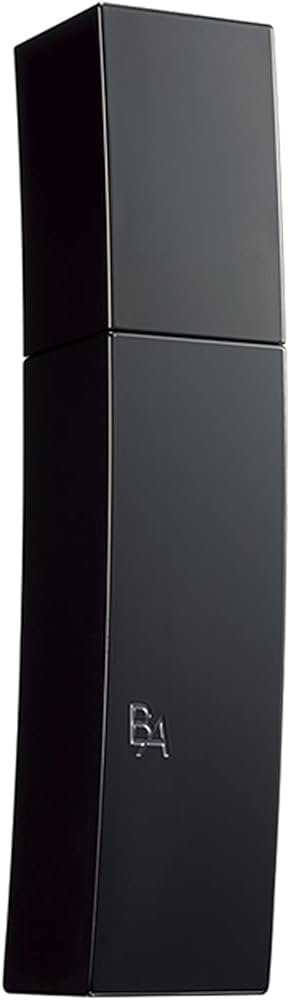 POLA B.A lotion N 120ml : Amazon.sg: Beauty