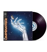 William Basinski - DISINTEGRATION LOOPS 4 - Amazon.com Music