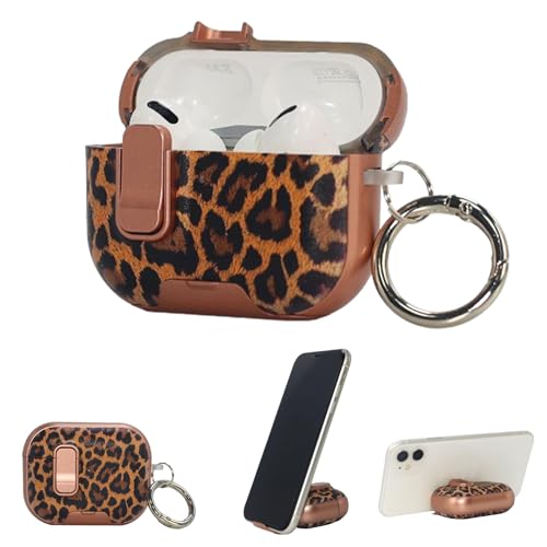 AirPodsプロ」の人気商品一覧 | 安い商品を通販サイトから探す - 価格.com