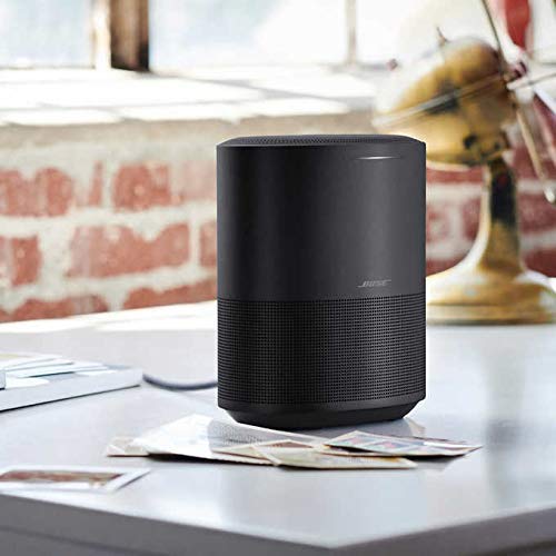 Amazon.com: Bose Home Speaker 450 (Renewed) : Electronics