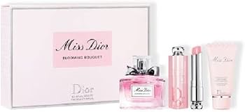 Amazon.co.jp: ディオール ミス ディオール コフレ クリスマスコフレ