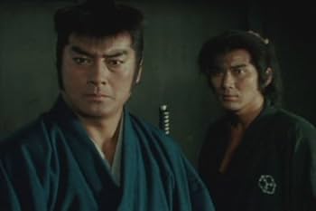 Amazon.co.jp: 続続・三匹が斬る! DVD-BOX : 高橋英樹, 役所広司, 春風