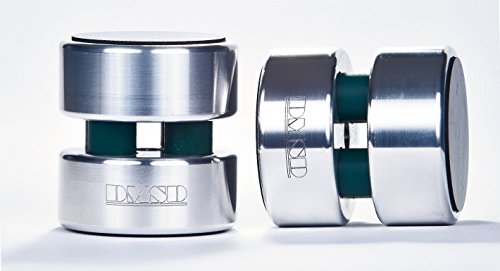 Amazon | DMSD デカップラー（インシュレーター） DMSD 60PRO【8個