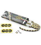 Amazon | デイトナ(Daytona) バイク オイルフィルター Oリング ドレン