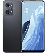 Amazon | OPPO A79 5G ミステリーブラック CPH2557 【日本正規代理店品