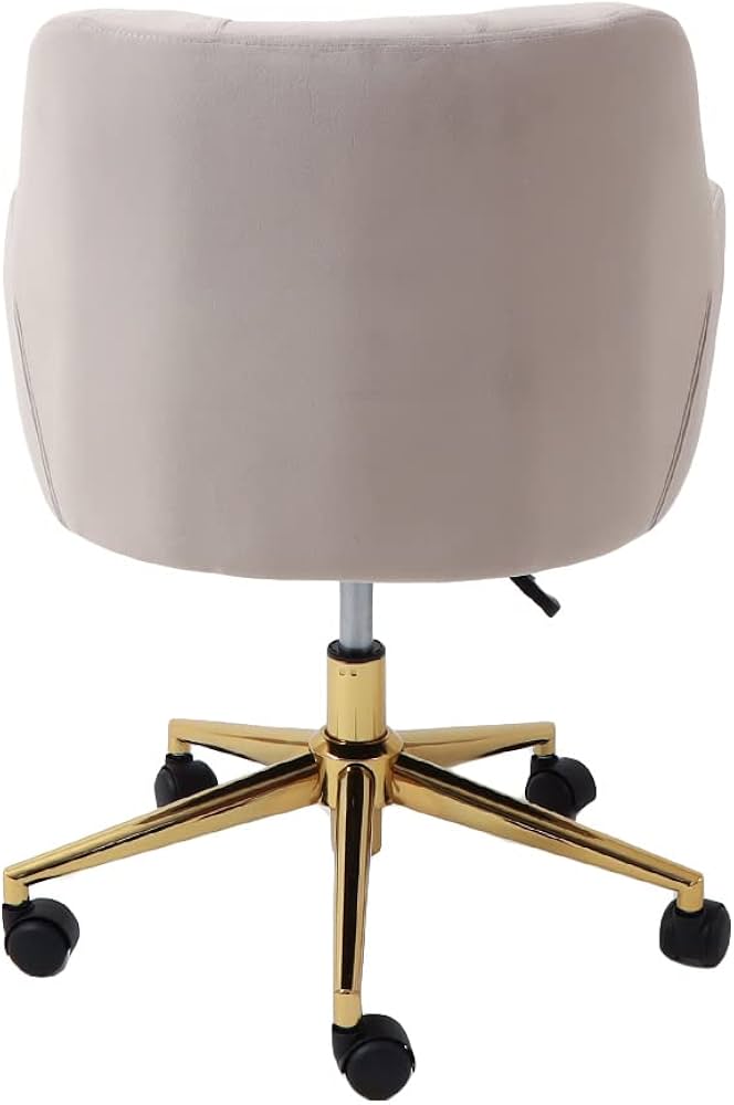 41JgBdSbsJL._AC_UF894,