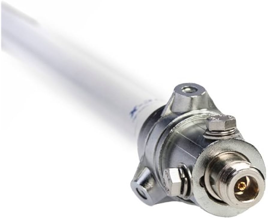 Amazon.co.jp: 第一電波工業 Diamond 144/430MHz帯高利得2バンド