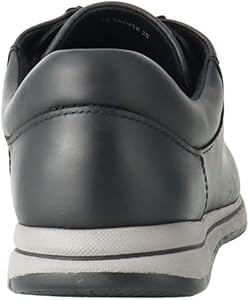 Amazon | [リーガルウォーカー] カジュアルシューズ 革靴 2アイレット