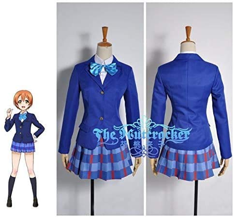 Amazon.co.jp: SYQ_COMP LoveLive! ラブライブ！ μ's ミューズ 国立音