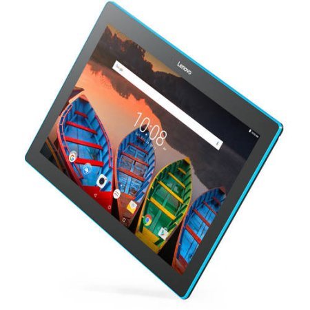 Amazon.com : Lenovo Tab 10 Tablet, 10.1