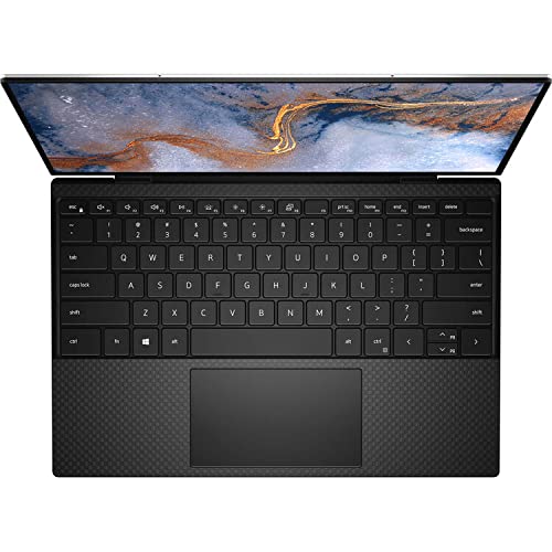 Amazon.com: Dell XPS 13 9300 13.4