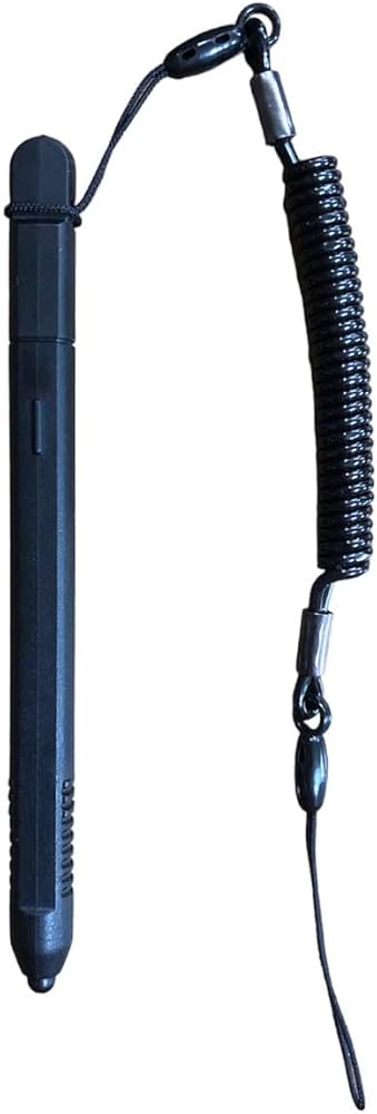 Amazon.co.jp: パナソニック 電子サイン用スタイラスペン stera