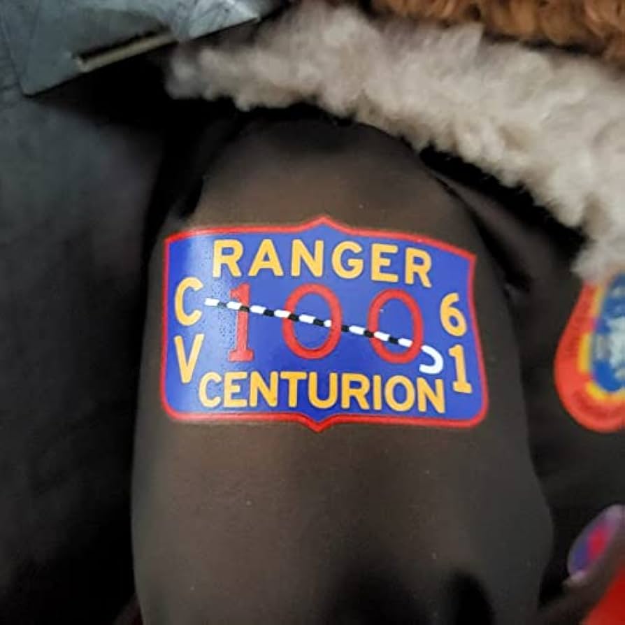 Amazon.co.jp: Just Play トップガン グッズ ぬいぐるみ ミュージカル