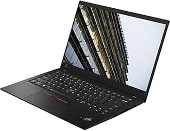 Amazon.co.jp: Lenovo ThinkPad X1 Carbon 第8世代 20U9005RUS 14