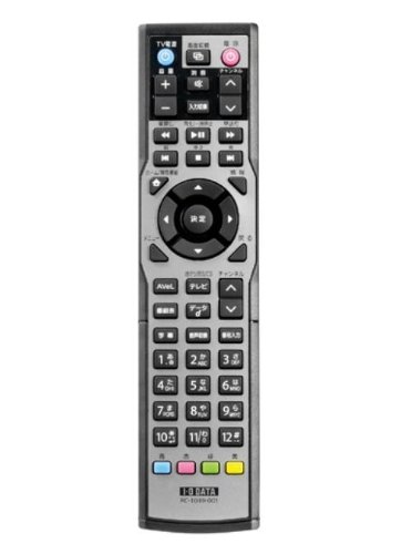 Amazon | I-O DATA 地上・BS・110度CSデジタルハイビジョンチューナー