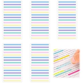 Amazon.co.jp: 付箋 - ノート・メモ帳: 文房具・オフィス用品