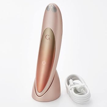 Amazon.co.jp: CREAGE [クリアージュ] アイリフト ピンク ** : ホーム