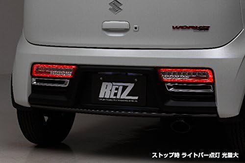 Amazon | HA36S アルト・アルトターボRS・アルトワークス