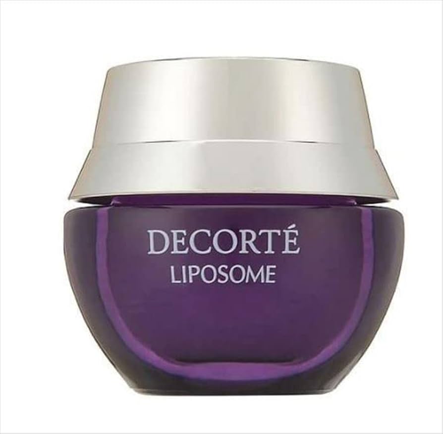 Amazon | コーセー コスメデコルテ モイスチュア リポソーム アイ