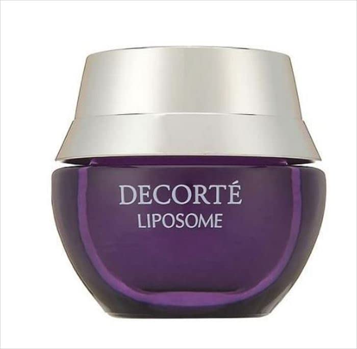 Amazon | コーセー コスメデコルテ モイスチュア リポソーム アイ