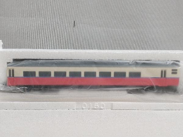 Amazon | Nゲージ TOMIX 98247 JR 14-200系 客車 ムーンライト九州