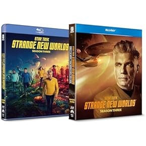 アメリカドラマ DVD 通販 | Amazon