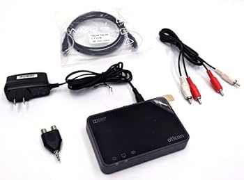 Amazon.com: MSTORE INTL Oticon TV Adaptor 3.0 for Opn, Engage and