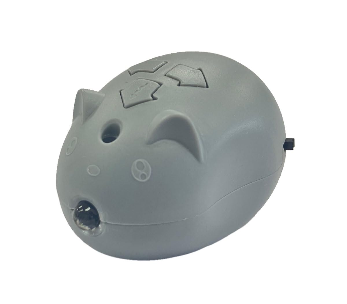 Amazon.co.jp: 童友社 煙も吐く タランチュラ 電動赤外線コントロール