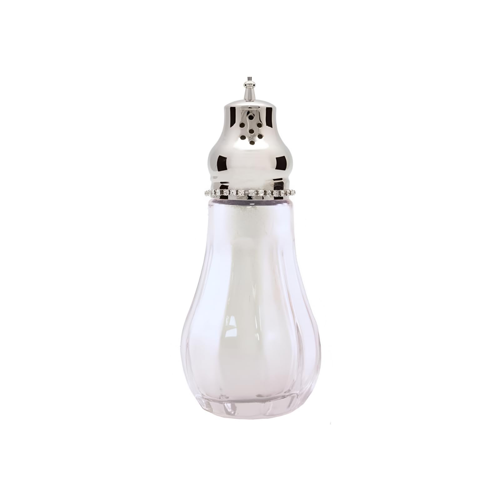 Amazon.com: Tryst Dusting Silk Shaker : Beauty & Personal Care