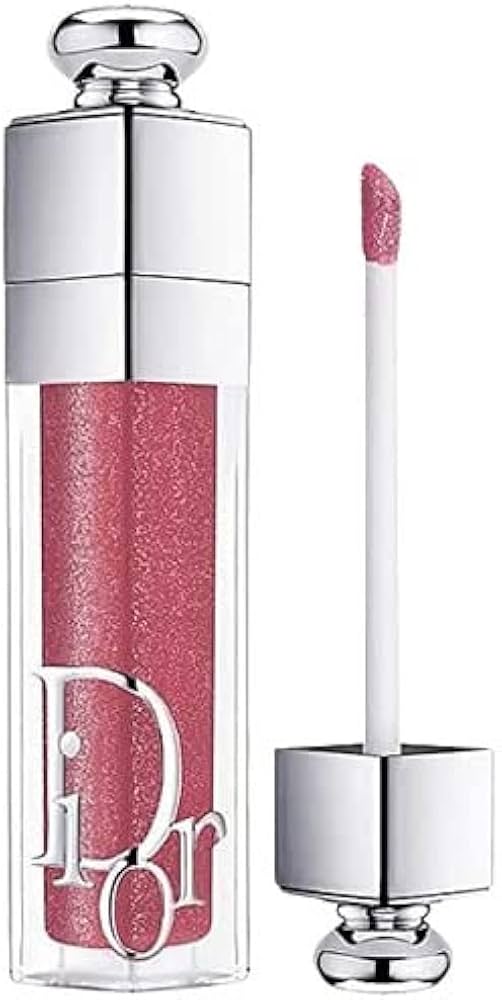 Amazon | クリスチャン ディオール CHRISTIAN DIOR アディクト リップ
