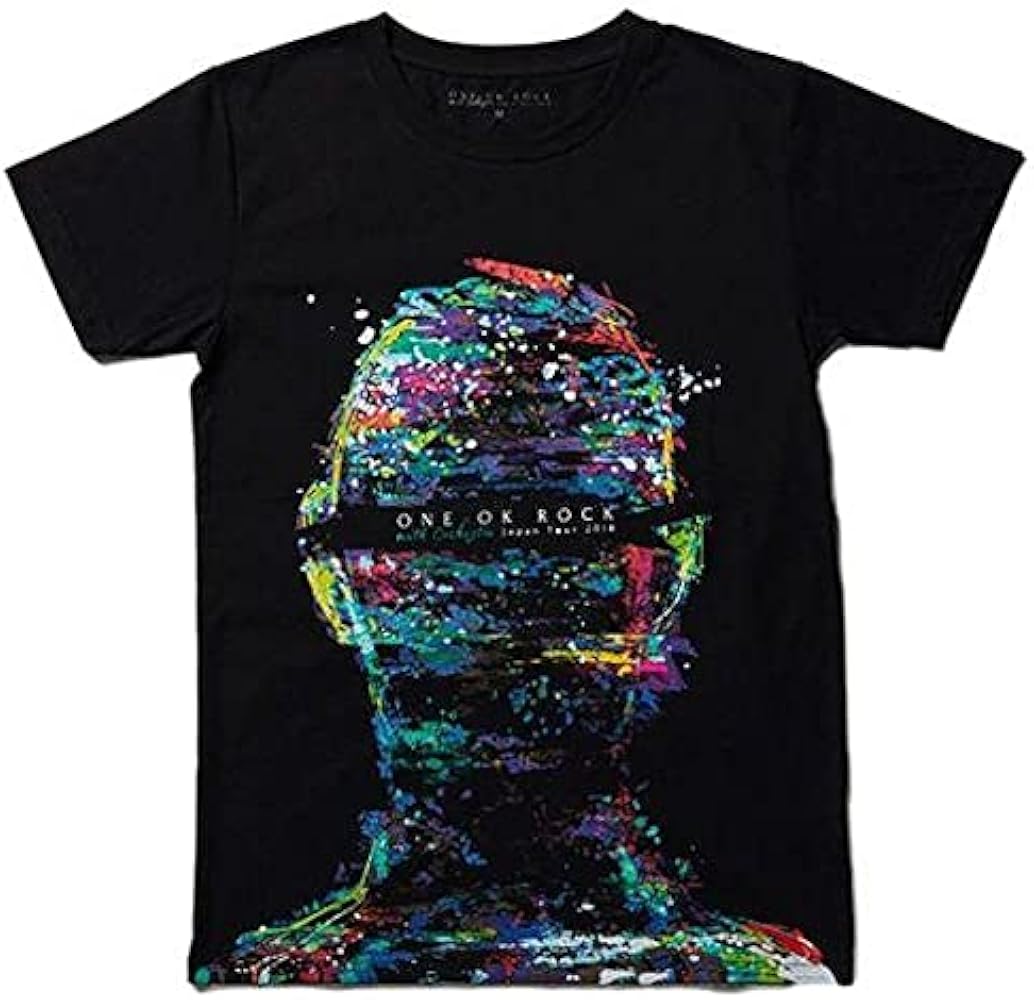 Amazon.co.jp: [ONE OK ROCK] ワンオクロック ワンオク WITH Orchestra