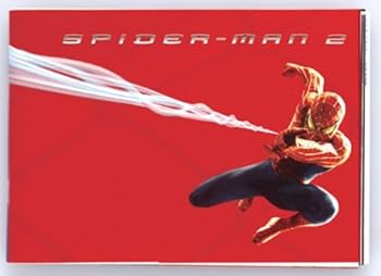 Amazon.co.jp: スパイダーマン 2 デスティニーBOX [DVD] : トビー